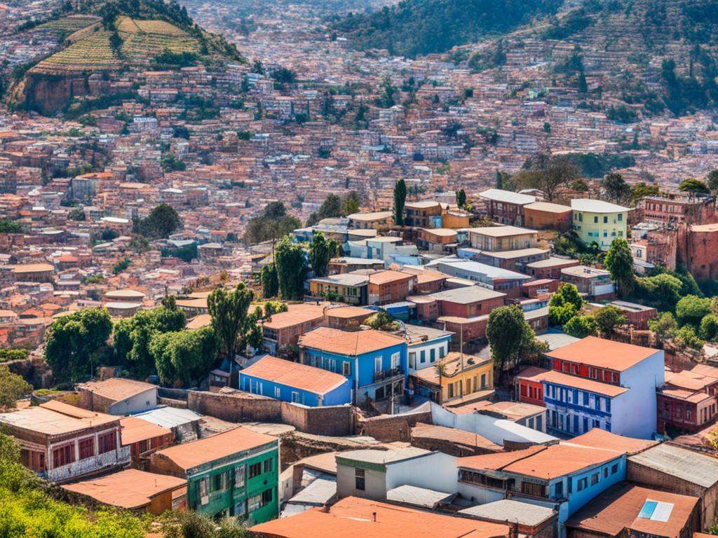 Wie Heißt Die Hauptstadt Von Madagaskar www.madainfo.de