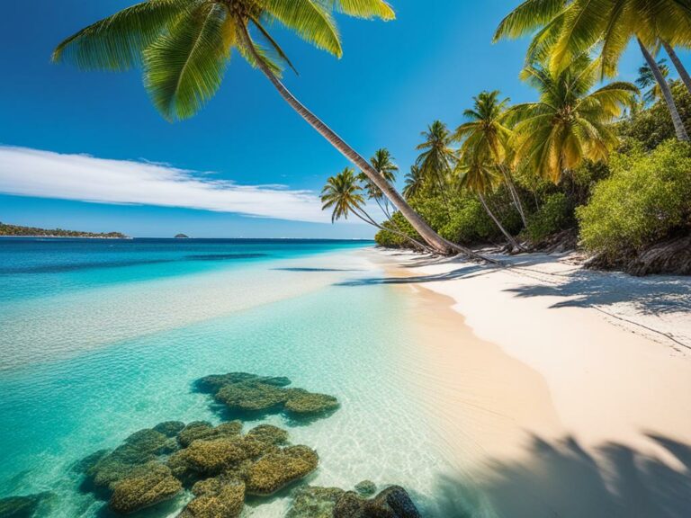 Madagaskar Urlaub Tipps & Highlights