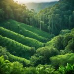Ranomafana-Nationalpark